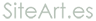 SiteArt.es